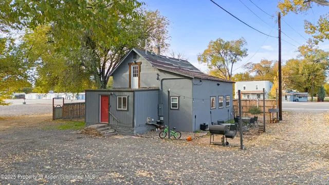 $385,900 | 701 Highway 50, Delta, CO 81416