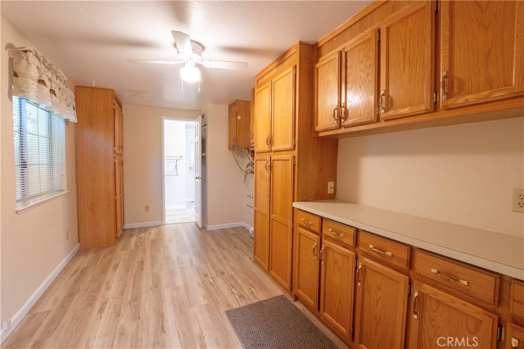 2050 Springfield Drive, Unit 149 Chico, CA 95928 - Photo 18 of 45