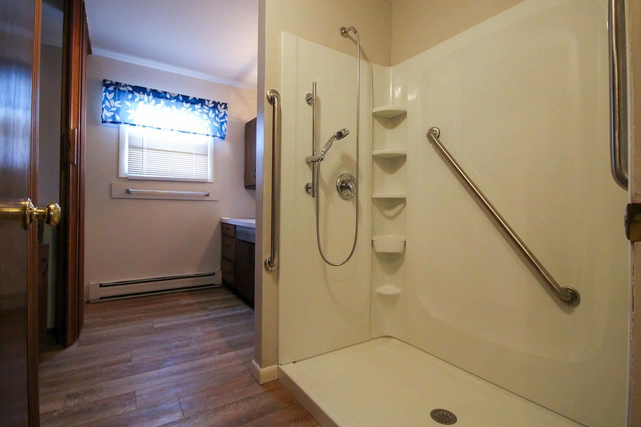 8502 East River Road Mount Pleasant, MI 48858 - Photo 29 of 36 1888657-28.JPG