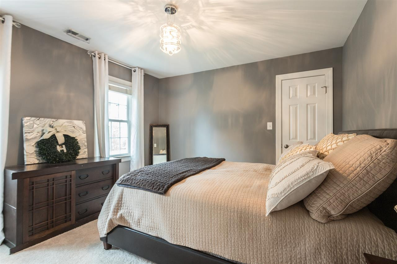 1004 Kings Cross Way Raleigh, NC 27615 - Photo 20 of 30 Photo 20