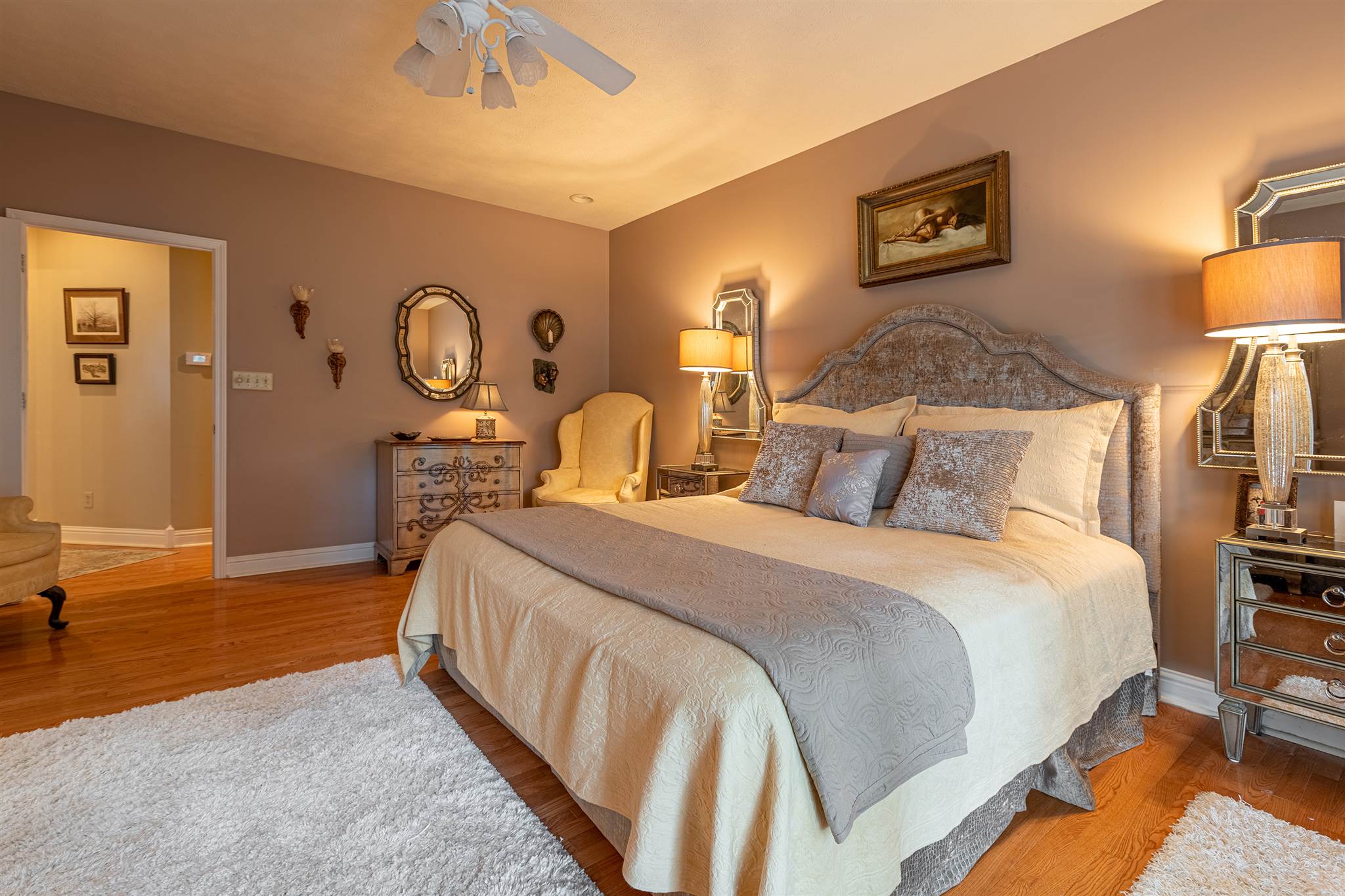 10471 Chayla Road Marion, IL 62959 - Photo 37 of 50