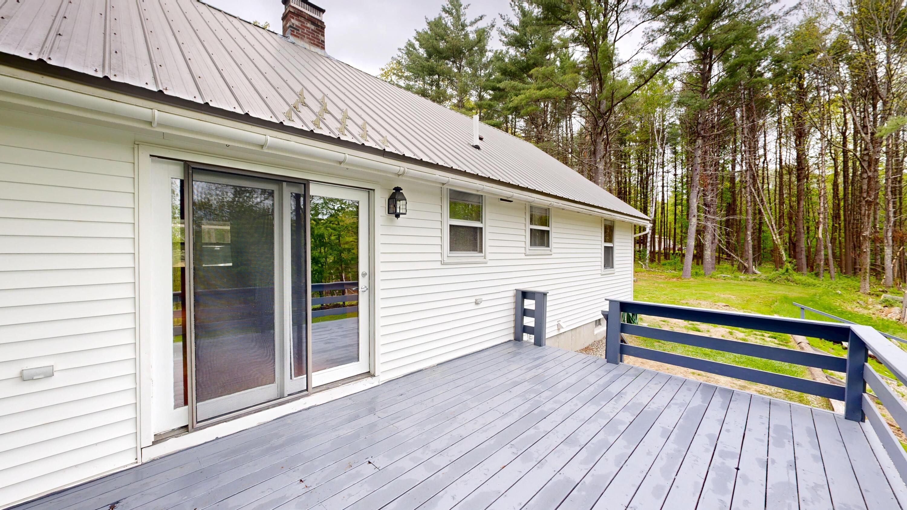 156 Gile Road Kents Hill, ME 04349 - Photo 40 of 43 156-Gile-Rd-05232025_095156
