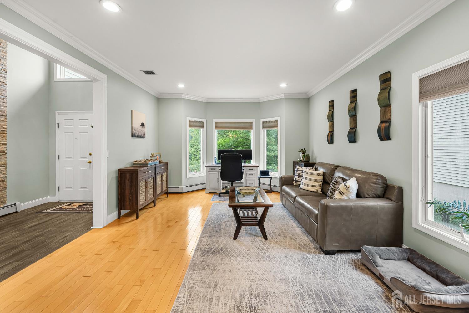 56 Rookwood Terrace Morris Plains, NJ 07950 - Photo 14 of 49