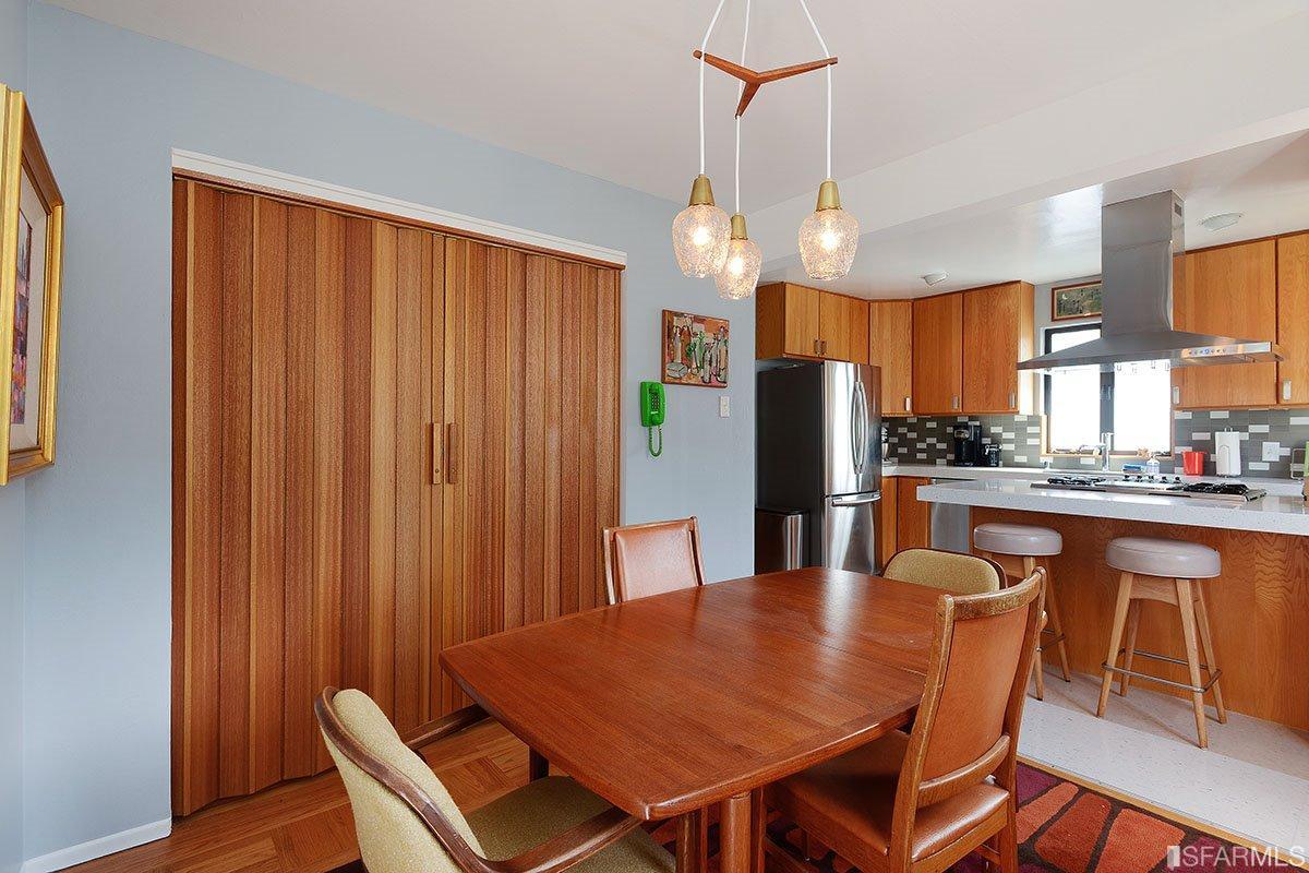 35 Valmar Terrace San Francisco, CA 94112 - Photo 14 of 51