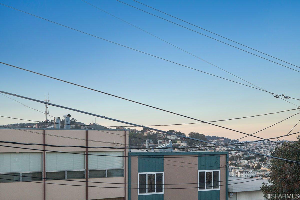 35 Valmar Terrace San Francisco, CA 94112 - Photo 50 of 51