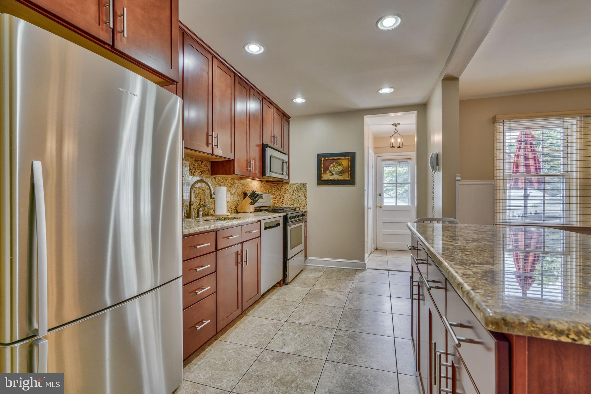 413 Murdock Road Baltimore, MD 21212 - Photo 19 of 59