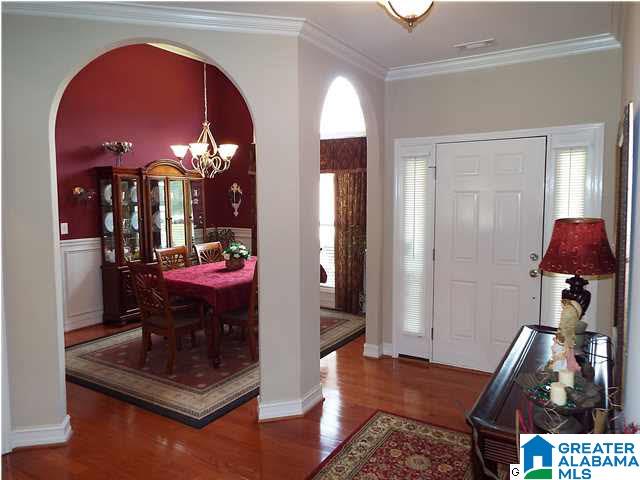 69 Riverview Drive Cleveland, AL 35049 - Photo 30 of 32