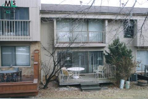 835 Oakbrook West Rochester, MI 48307 - Photo 1 of 1 478825.JPG