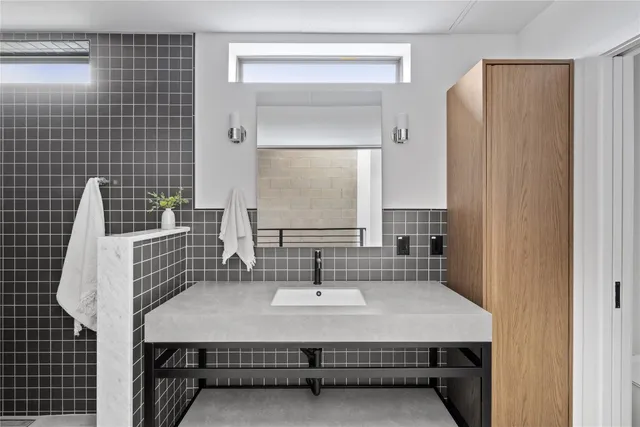 $449,000 | 700 Denson Drive, Unit 2102, Austin, TX 78752