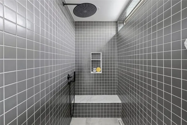 $449,000 | 700 Denson Drive, Unit 2102, Austin, TX 78752