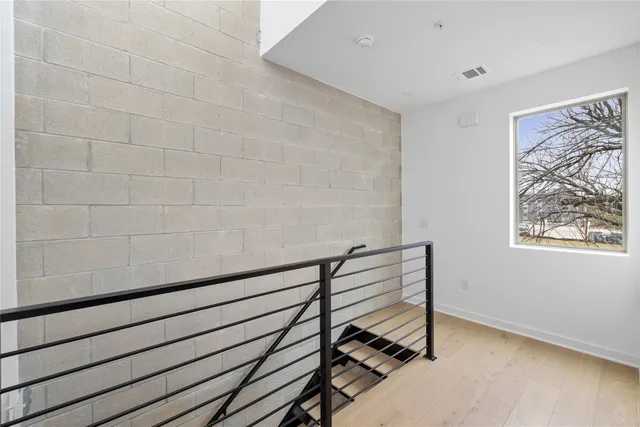 $449,000 | 700 Denson Drive, Unit 2102, Austin, TX 78752