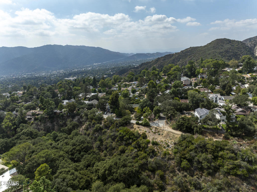 5725 Canyonside Road La Crescenta, CA 91214 - Photo 71 of 74 137_5725 Canyonside Rd_GYP-MLS