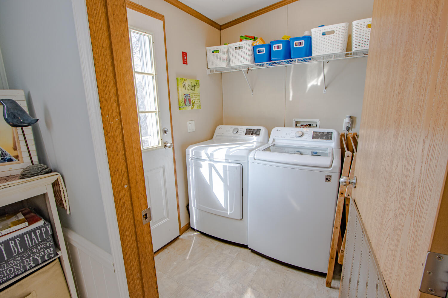 278 Brewer Lake Road Orrington, ME 04474 - Photo 16 of 27 016