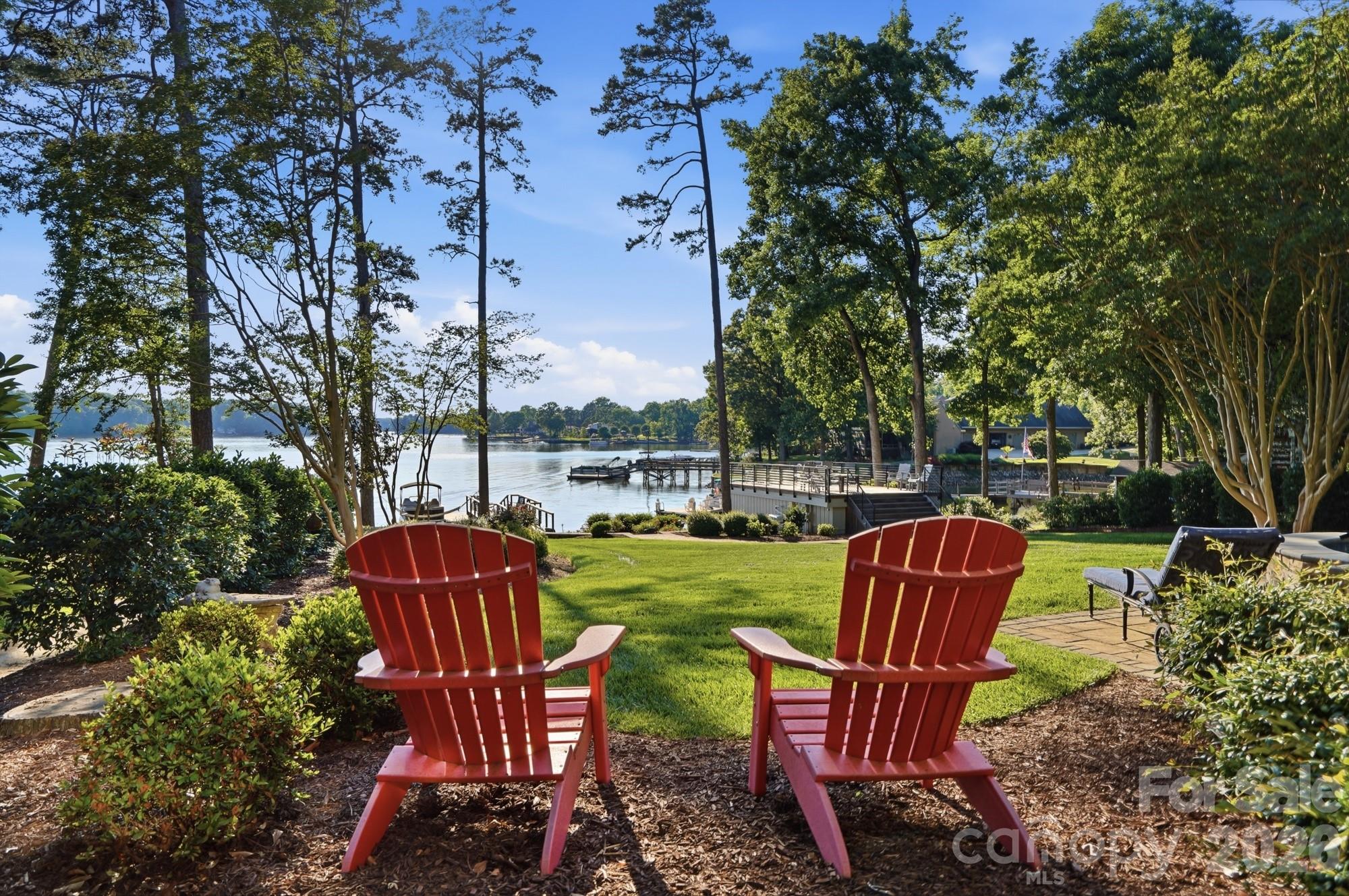 730 Mainsail Road Salisbury, NC 28146 - Photo 18 of 42