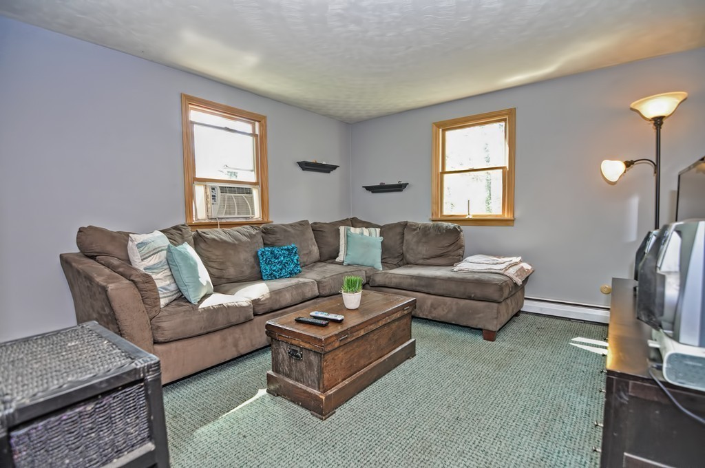 54 Countryside Road Grafton, MA 01536 - Photo 12 of 25 Gallery Image 12