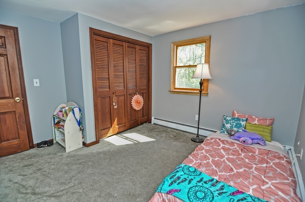 54 Countryside Road Grafton, MA 01536 - Photo 19 of 25 Gallery Image 19