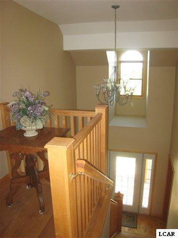 3890 Clinton Macon Road Clinton, MI 49236 - Photo 10 of 17 20095969-9.JPG