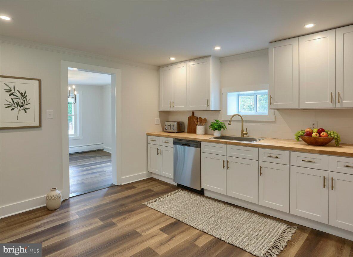 907 George Street Coatesville, PA 19320 - Photo 10 of 37