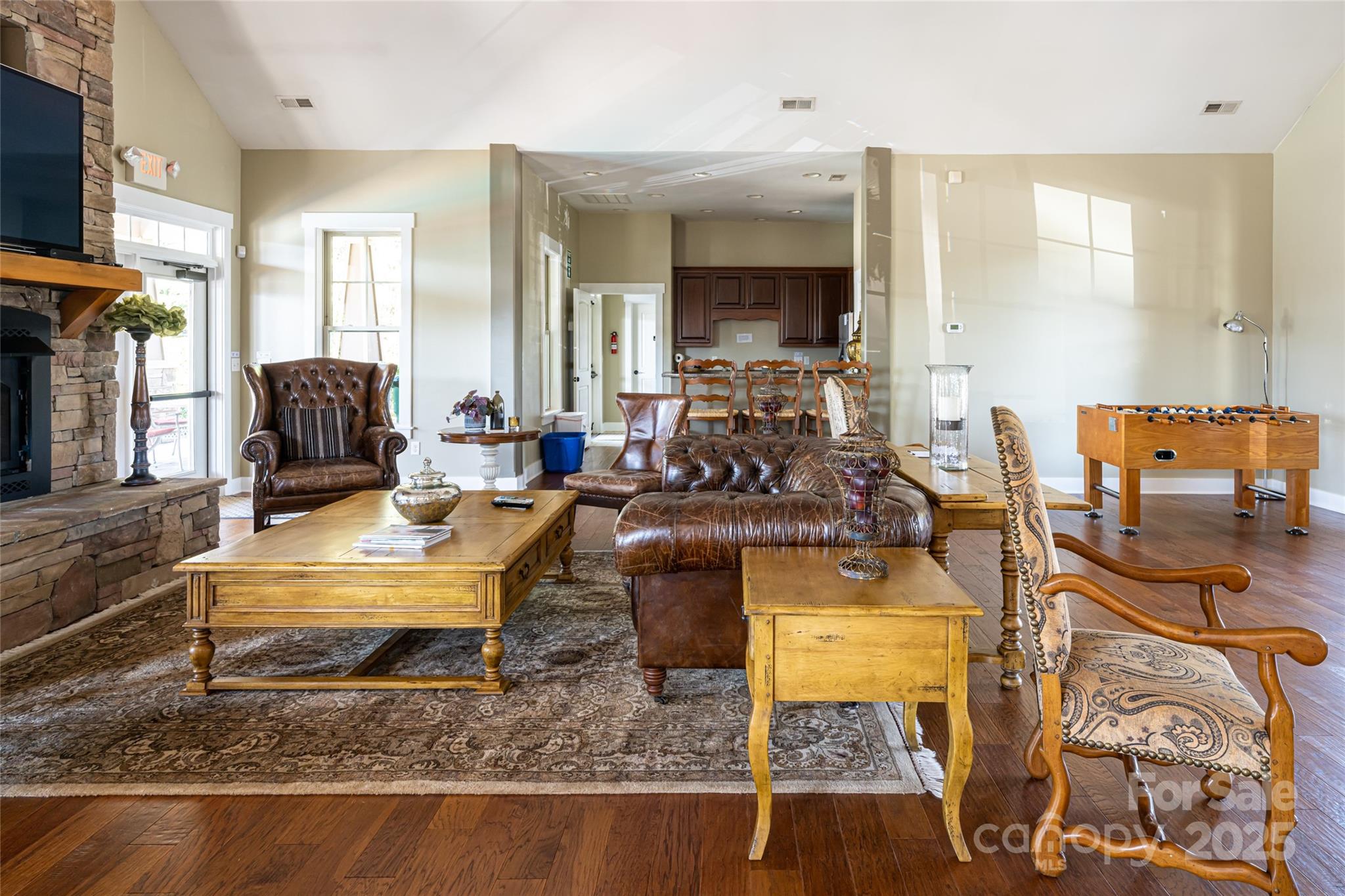 31 Dreambird Road Leicester, NC 28748 - Photo 43 of 48 Gallery Image 43