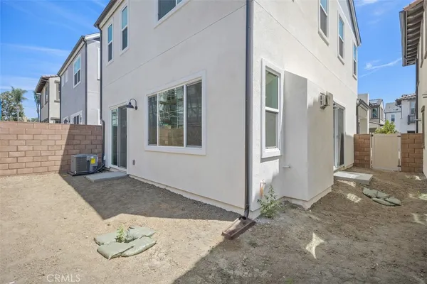 $5,400 | 31949 Via Encima, San Juan Capistrano, CA 92675