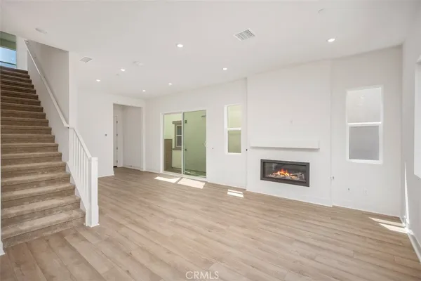 $5,400 | 31949 Via Encima, San Juan Capistrano, CA 92675