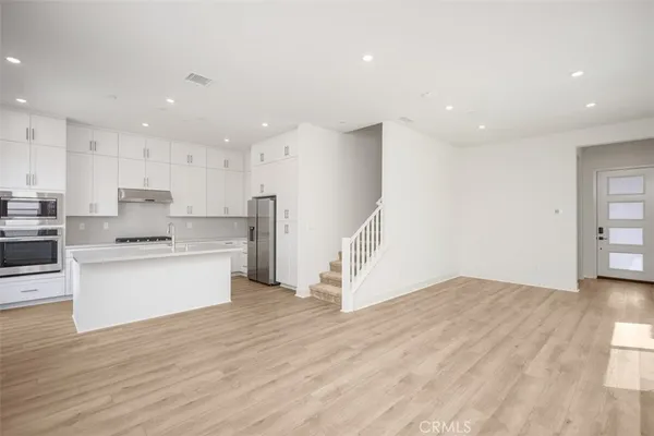 $5,400 | 31949 Via Encima, San Juan Capistrano, CA 92675
