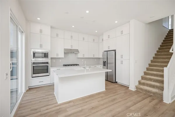 $5,400 | 31949 Via Encima, San Juan Capistrano, CA 92675