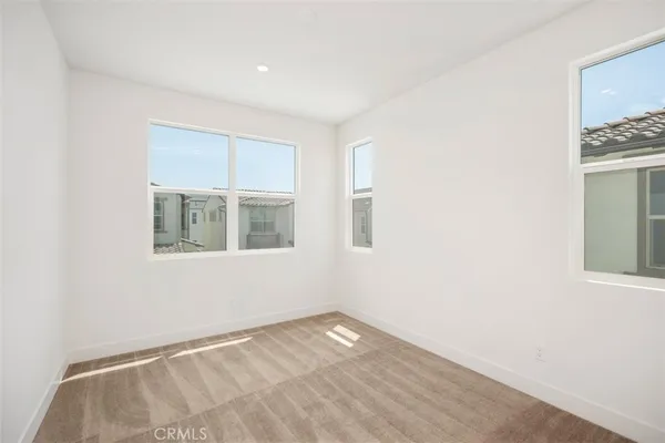 $5,400 | 31949 Via Encima, San Juan Capistrano, CA 92675