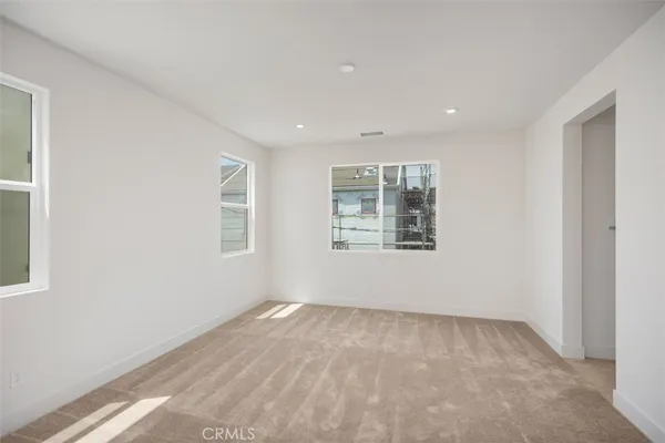 $5,400 | 31949 Via Encima, San Juan Capistrano, CA 92675