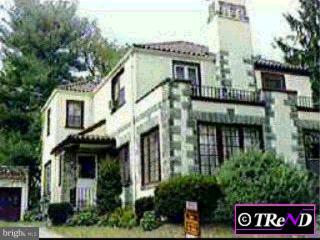 416 Tregaron Road Bala Cynwyd, PA 19004 - Photo 1 of 1 Gallery Image 1