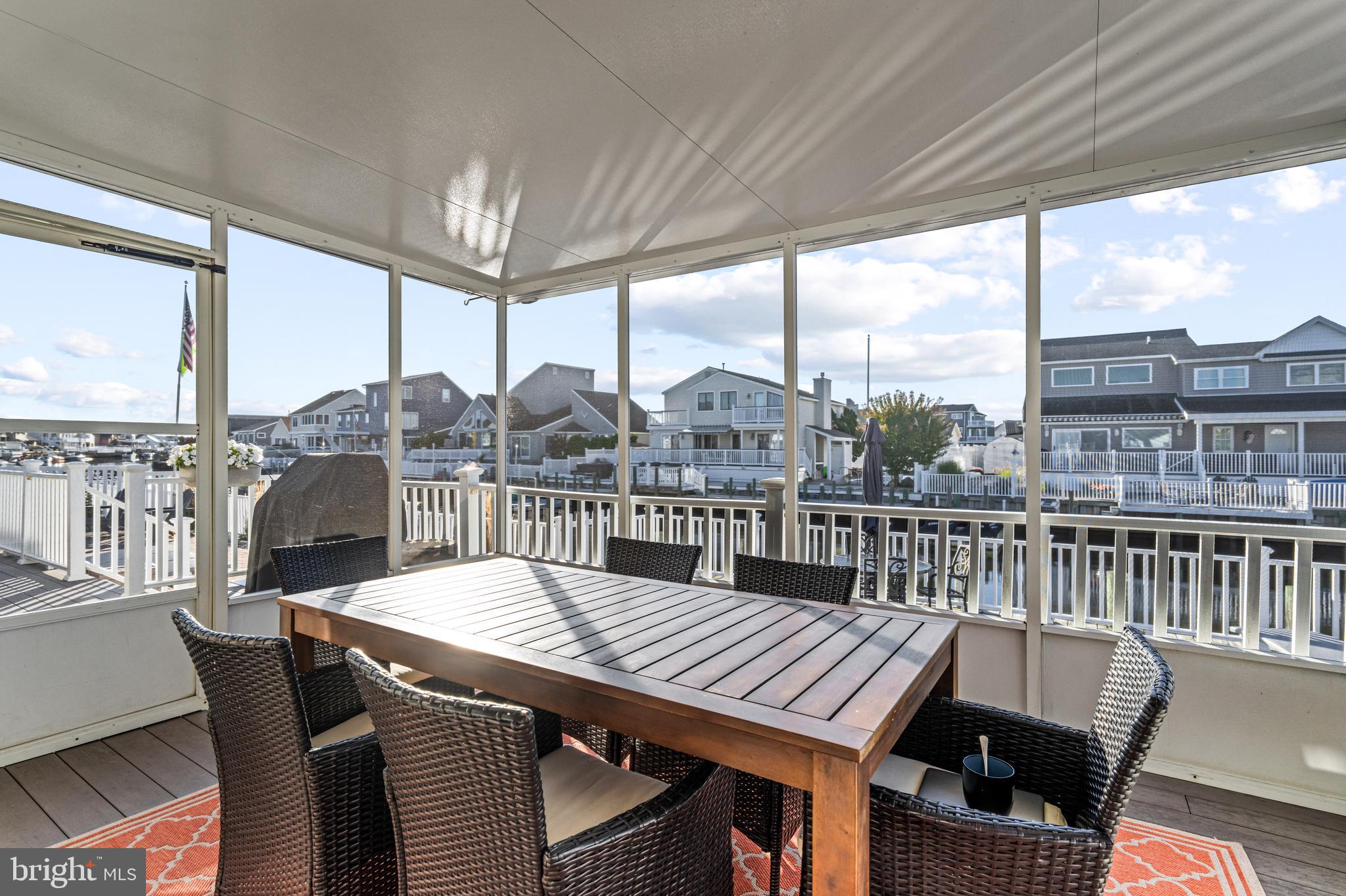 144 Peter Road Manahawkin, NJ 08050 - Photo 31 of 49 Gallery Image 31