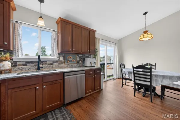 $325,000 | 46 Hampton Drive, Troy, MO 63379