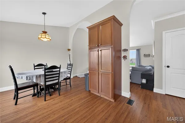 $325,000 | 46 Hampton Drive, Troy, MO 63379