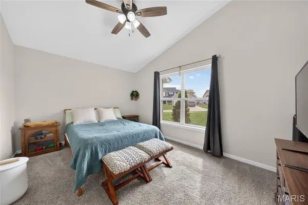 $325,000 | 46 Hampton Drive, Troy, MO 63379