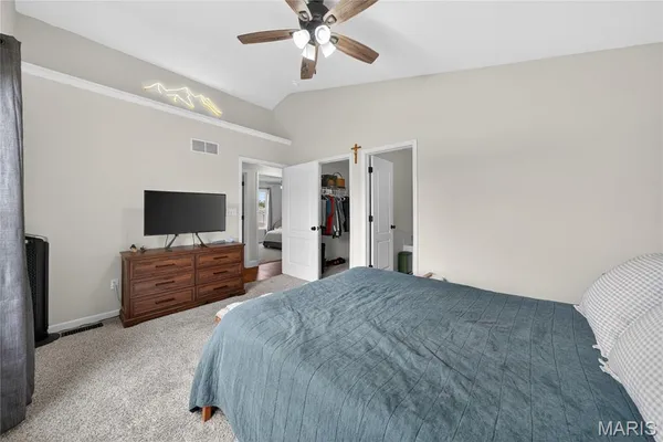 $325,000 | 46 Hampton Drive, Troy, MO 63379