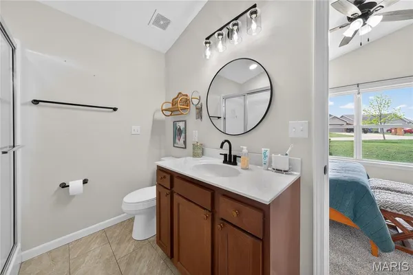 $325,000 | 46 Hampton Drive, Troy, MO 63379