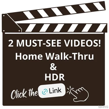 $325,000 | 46 Hampton Drive, Troy, MO 63379