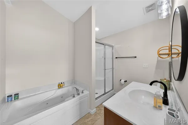 $325,000 | 46 Hampton Drive, Troy, MO 63379