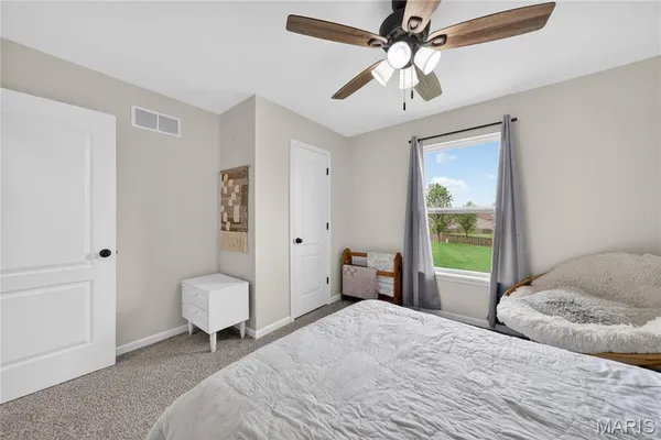 $325,000 | 46 Hampton Drive, Troy, MO 63379