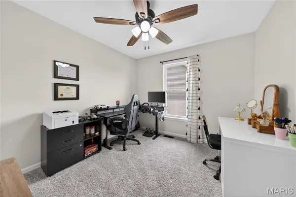 $325,000 | 46 Hampton Drive, Troy, MO 63379