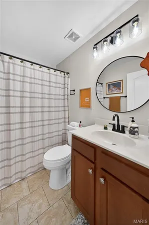 $325,000 | 46 Hampton Drive, Troy, MO 63379