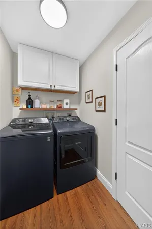 $325,000 | 46 Hampton Drive, Troy, MO 63379