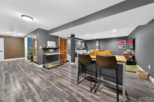 $325,000 | 46 Hampton Drive, Troy, MO 63379