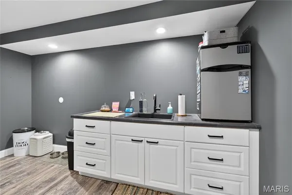 $325,000 | 46 Hampton Drive, Troy, MO 63379