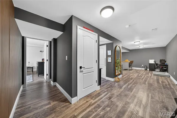 $325,000 | 46 Hampton Drive, Troy, MO 63379