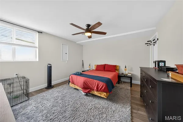 $325,000 | 46 Hampton Drive, Troy, MO 63379