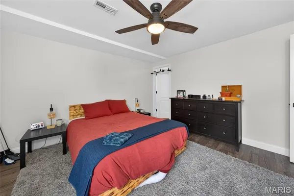 $325,000 | 46 Hampton Drive, Troy, MO 63379