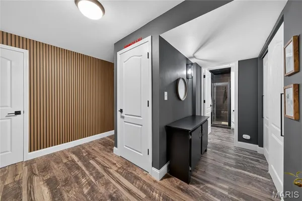 $325,000 | 46 Hampton Drive, Troy, MO 63379