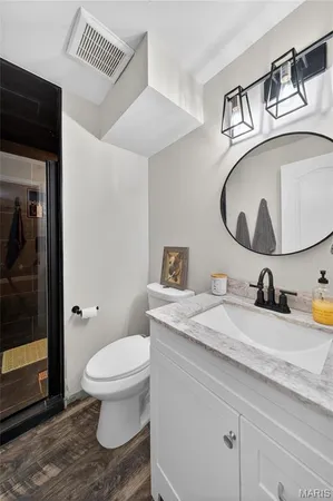 $325,000 | 46 Hampton Drive, Troy, MO 63379