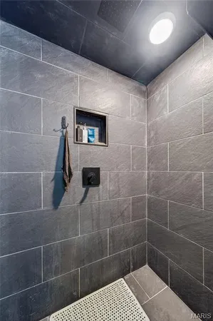 $325,000 | 46 Hampton Drive, Troy, MO 63379